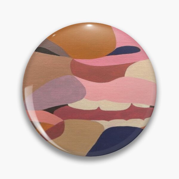 Item preview, Face Art designed and sold by PhoneCasesBabe.