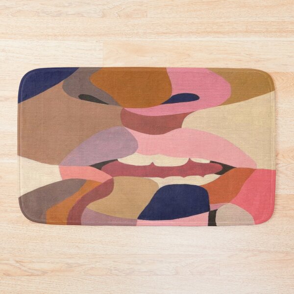 Item preview, Face Art designed and sold by PhoneCasesBabe.