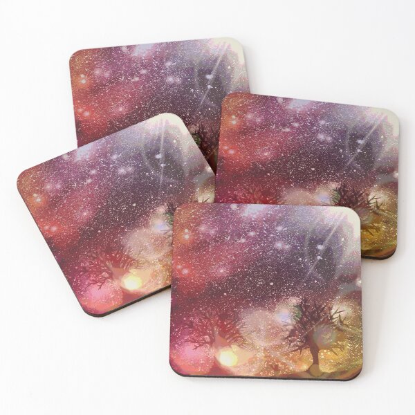 Item preview, Stargazer designed and sold by Trickyy90.