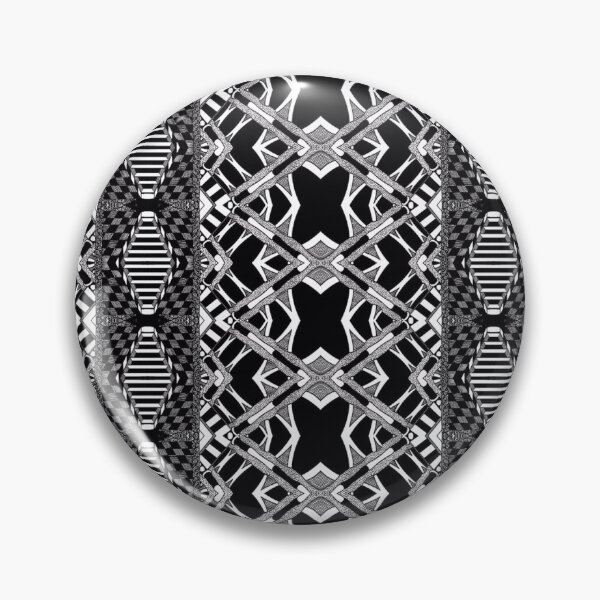 Item preview, MKW-BW.92 designed and sold by Katrina Morgan.