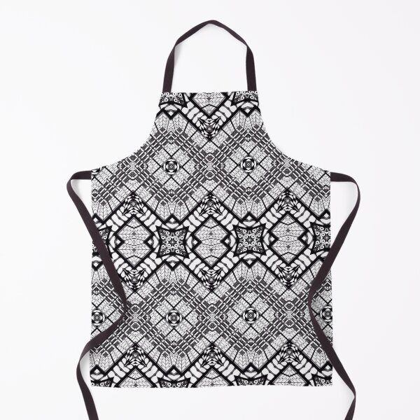 Item preview, MKW-BW.91 designed and sold by Katrina Morgan.