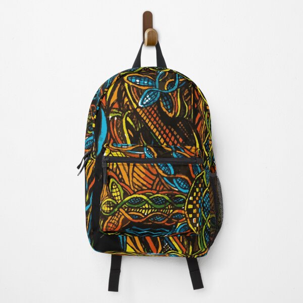 Item preview, Patterned_color designed and sold by Alazar4.