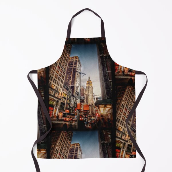 Item preview, NEW YORK designed and sold by 2G2P.