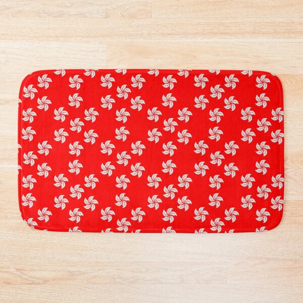 Item preview, Hong Kong |Bauhinia Blakeana | Floral designed and sold by VtheArtist.