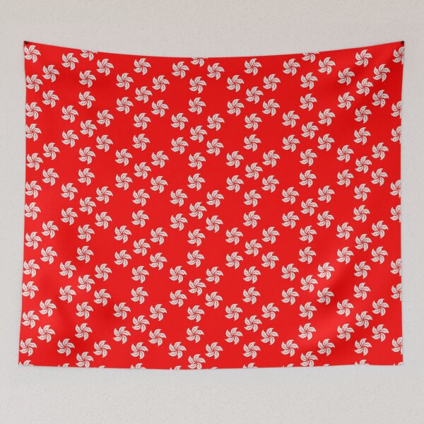 Item preview, Hong Kong |Bauhinia Blakeana | Floral designed and sold by VtheArtist.