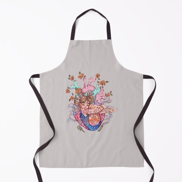 Item preview, Love Yourself designed and sold by sleepykoi.