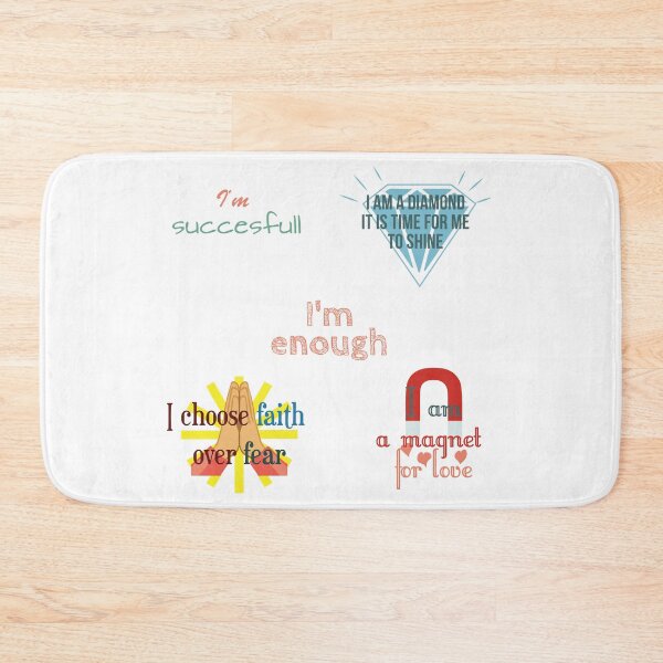 Item preview, Positivity Pack designed and sold by johnmgr21.