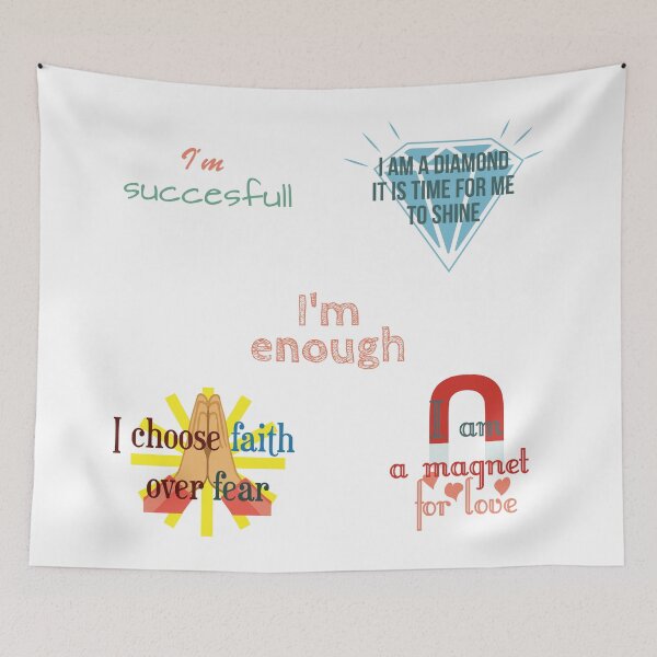 Item preview, Positivity Pack designed and sold by johnmgr21.