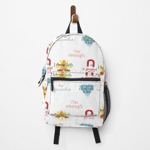Item preview, Positivity Pack designed and sold by johnmgr21.