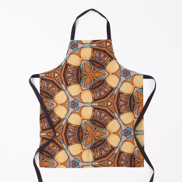 Item preview, Narrow designed and sold by ^ H12021 ^.