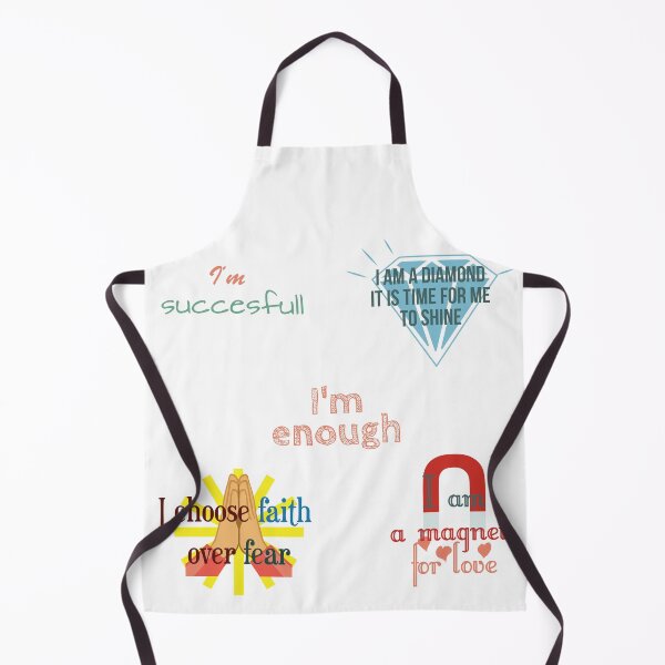 Item preview, Positivity Pack designed and sold by johnmgr21.