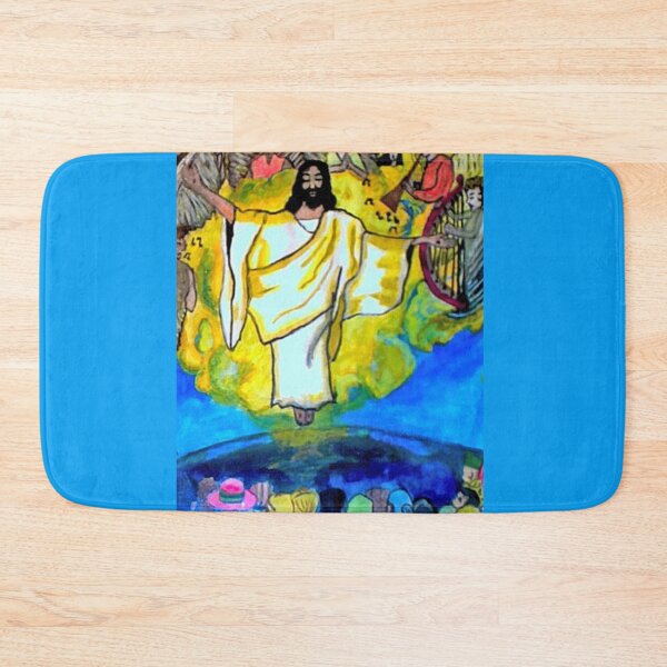 Item preview, THE RAPTURE designed and sold by JoAnnHayden.