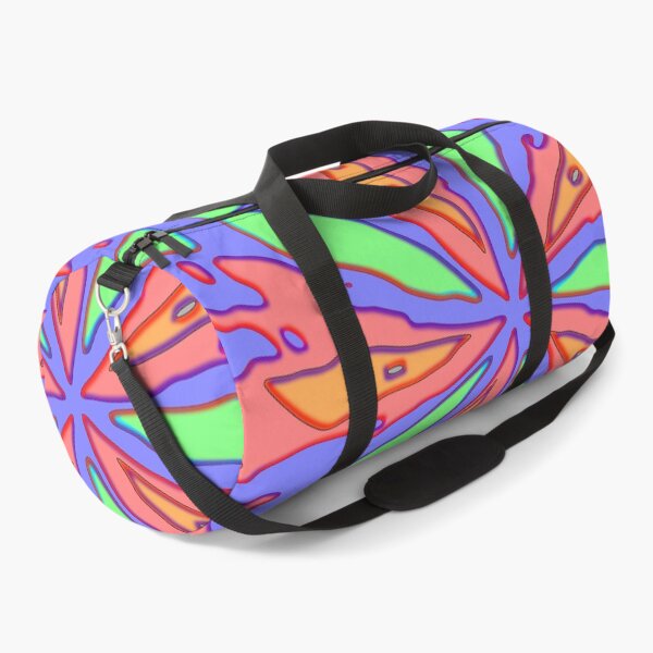 Item preview, Whirling Motion designed and sold by Czerra.