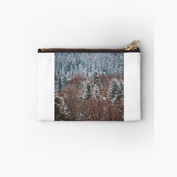 Item preview, Snow Dusting designed and sold by Randall Talbot.