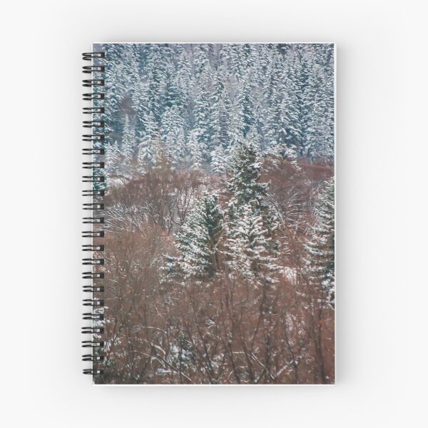 Item preview, Snow Dusting designed and sold by Randall Talbot.