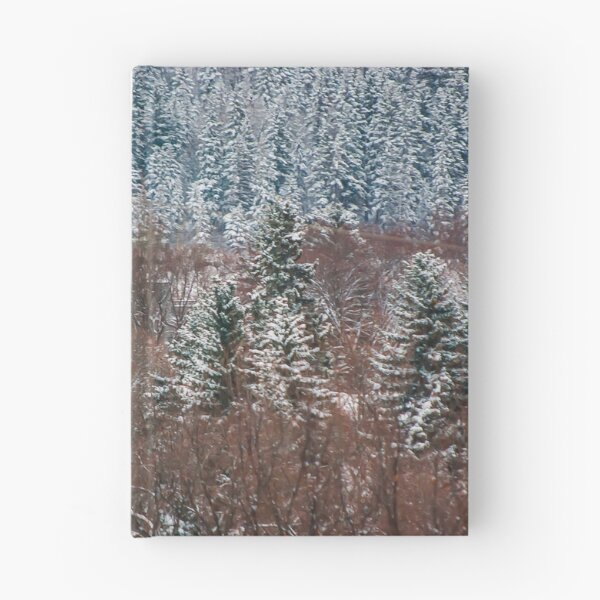 Item preview, Snow Dusting designed and sold by Randall Talbot.
