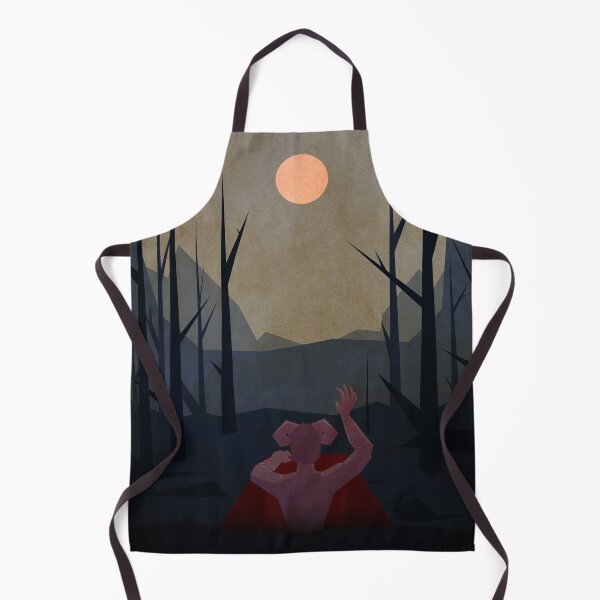 Item preview, Out of the Grave designed and sold by battlefox.