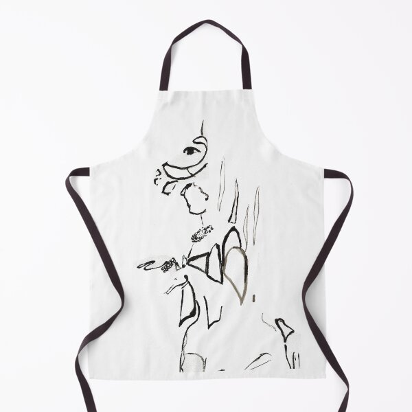 Item preview, Pony Play designed and sold by Celesté Groenewald.