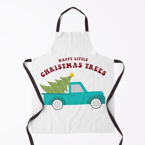 Item preview, Christmas Truck designed and sold by alopez17.