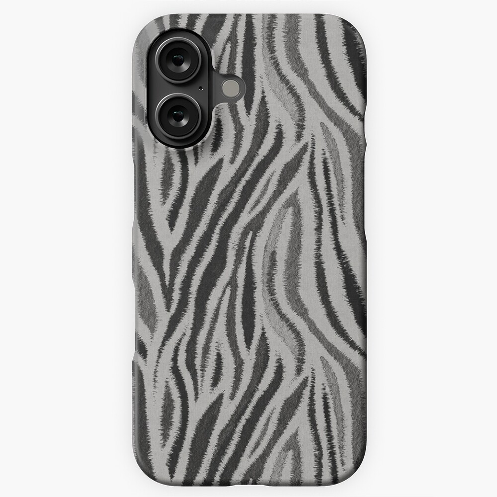 Item preview, iPhone Snap Case designed and sold by MCMXCV-PROJECT.