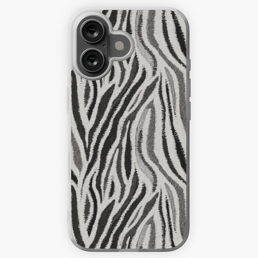 Item preview, iPhone Soft Case designed and sold by MCMXCV-PROJECT.