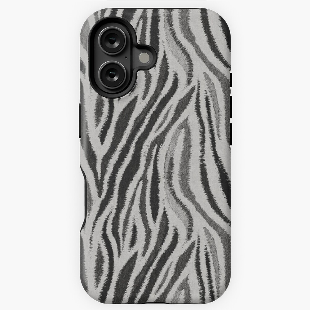 Item preview, iPhone Magsafe Tough Case designed and sold by MCMXCV-PROJECT.