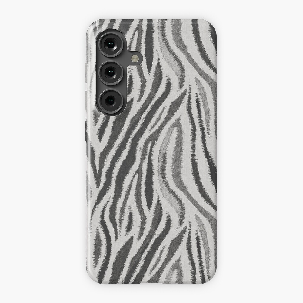Item preview, Samsung Galaxy Snap Case designed and sold by MCMXCV-PROJECT.