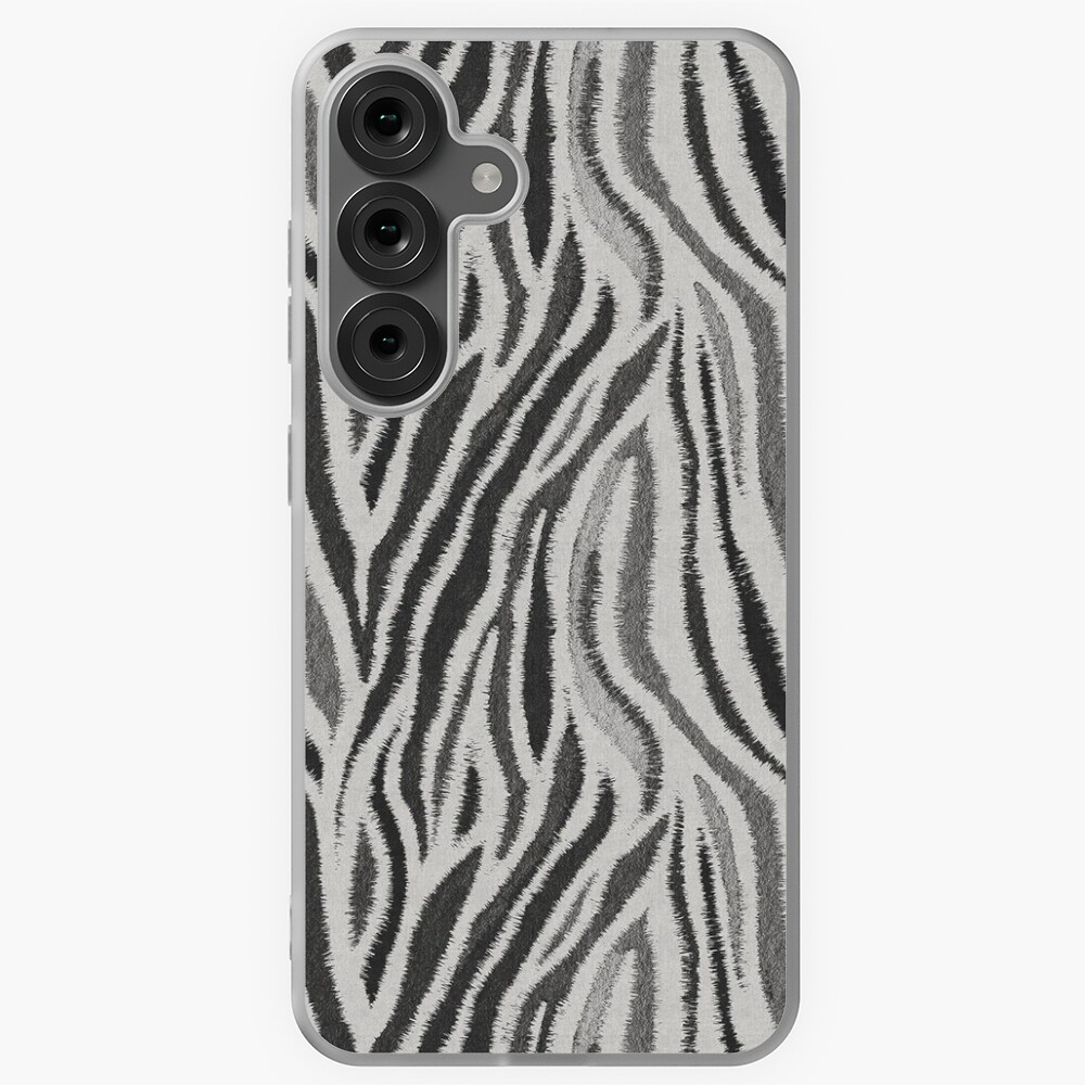 Item preview, Samsung Galaxy Soft Case designed and sold by MCMXCV-PROJECT.