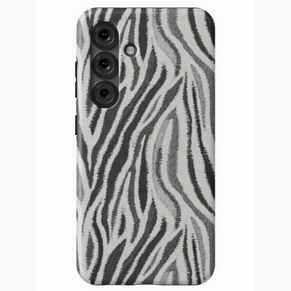 Item preview, Samsung Galaxy Tough Case designed and sold by MCMXCV-PROJECT.