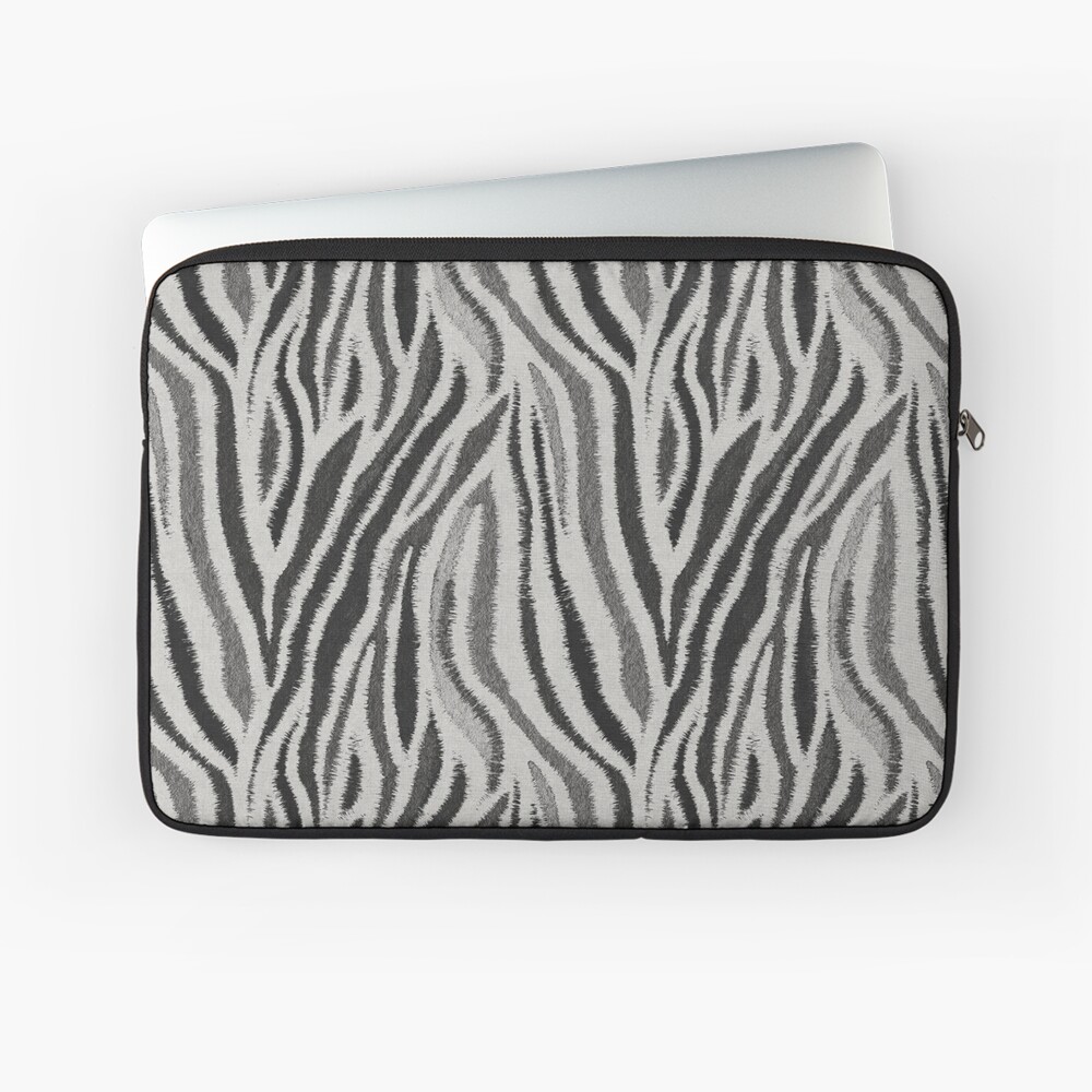 Item preview, Laptop Sleeve designed and sold by MCMXCV-PROJECT.