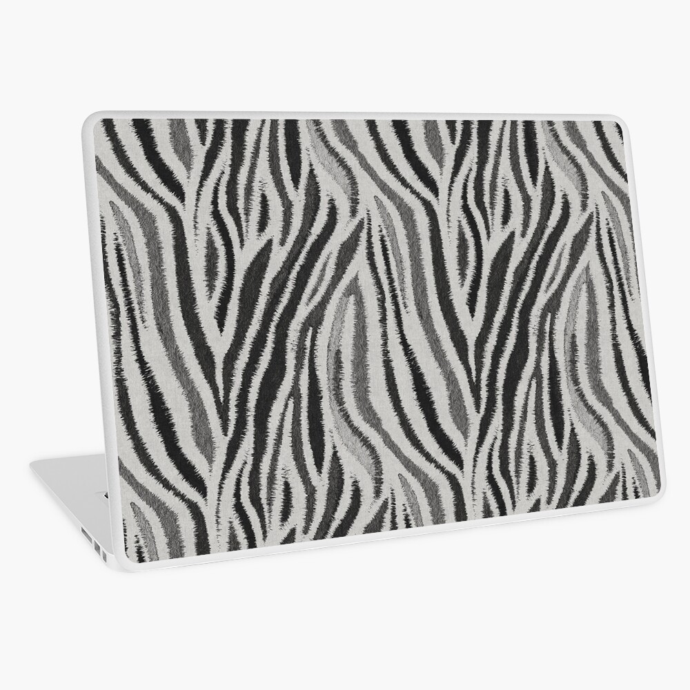 Item preview, Laptop Skin designed and sold by MCMXCV-PROJECT.