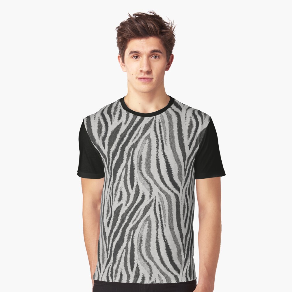 Item preview, Graphic T-Shirt designed and sold by MCMXCV-PROJECT.