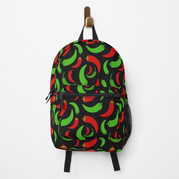 Item preview, red pepper designed and sold by virilamissa.
