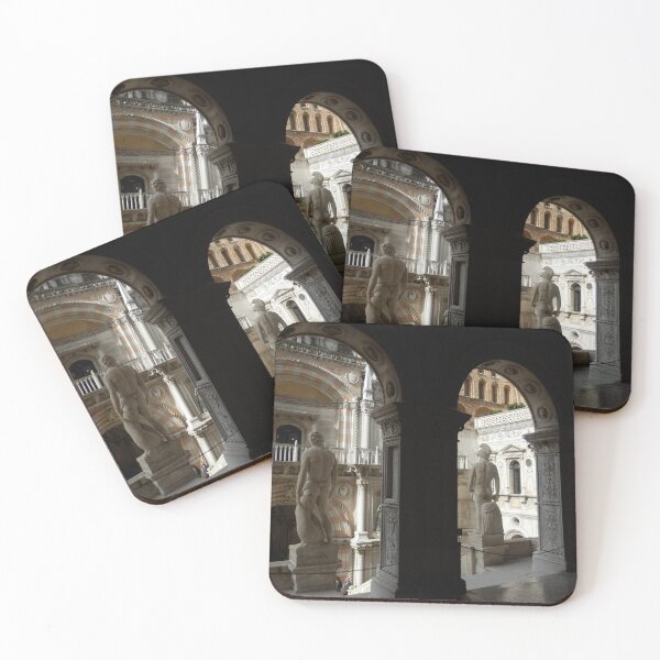Item preview, Cultured Buttocks designed and sold by catrantula.