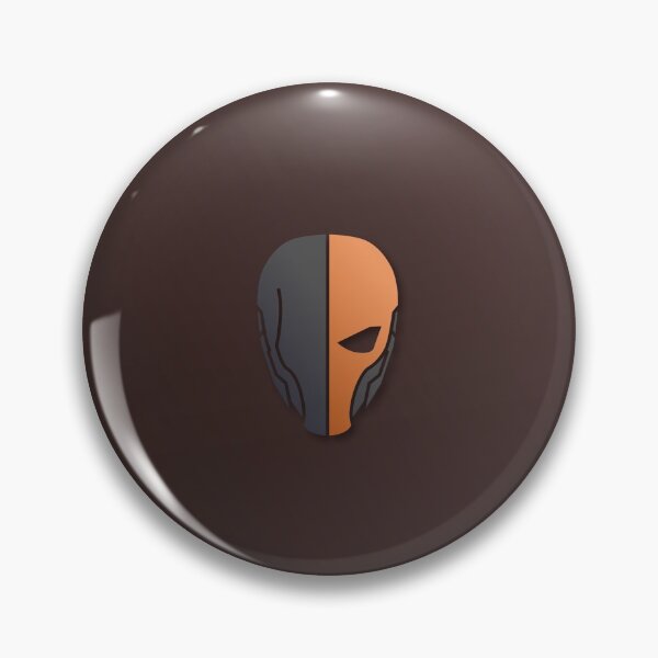 Item preview, Superhero Comic - Stroke designed and sold by JoeHowardDesign.