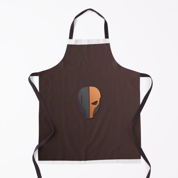 Item preview, Superhero Comic - Stroke designed and sold by JoeHowardDesign.