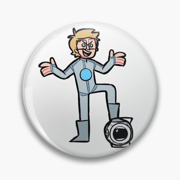 Item preview, AGHAGHGAHGAH! designed and sold by wormantics.
