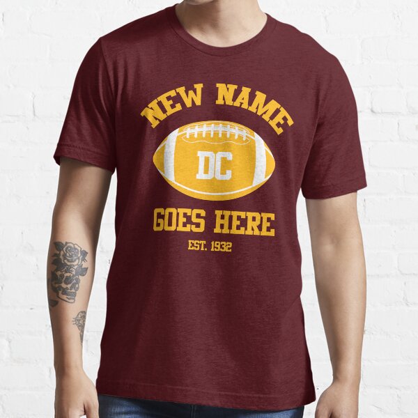 Funny redskins shirts best sale