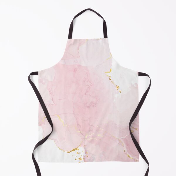 Item preview, Blush pink watercolor fluid painting vector design card. designed and sold by lavendertime.