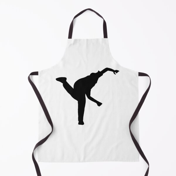 Artikelvorschau, Bowler Silhouette III entworfen und verkauft von crickettees.