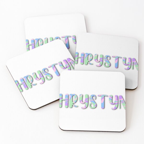 Item preview, Khrystyna designed and sold by dolphin1128.