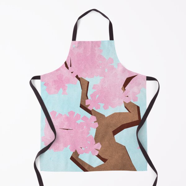 Item preview, Sakura Petals designed and sold by battlefox.