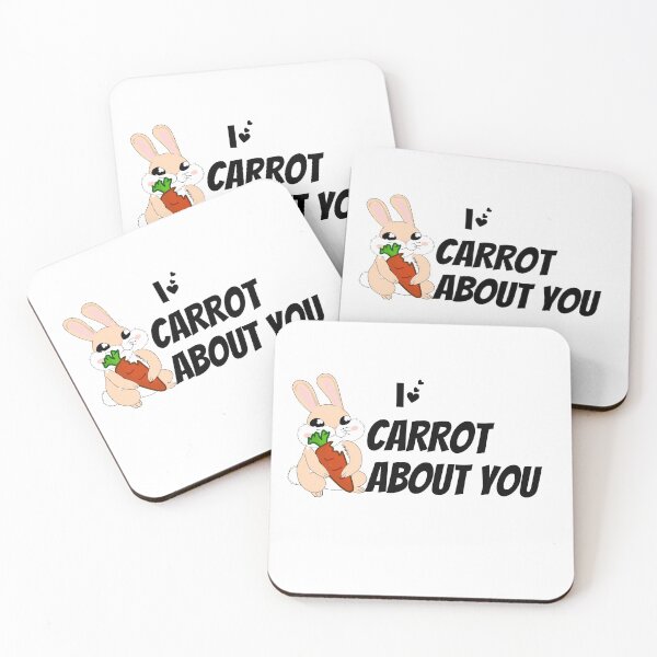 Artikelvorschau,  CARROT PUN, ich CARROT ÜBER DICH entworfen und verkauft von Sharon111.