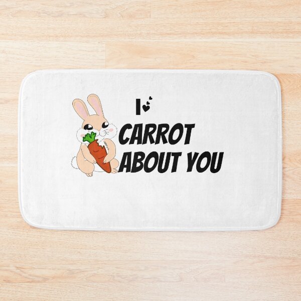 Artikelvorschau, CARROT PUN, ich CARROT ÜBER DICH entworfen und verkauft von Sharon111.