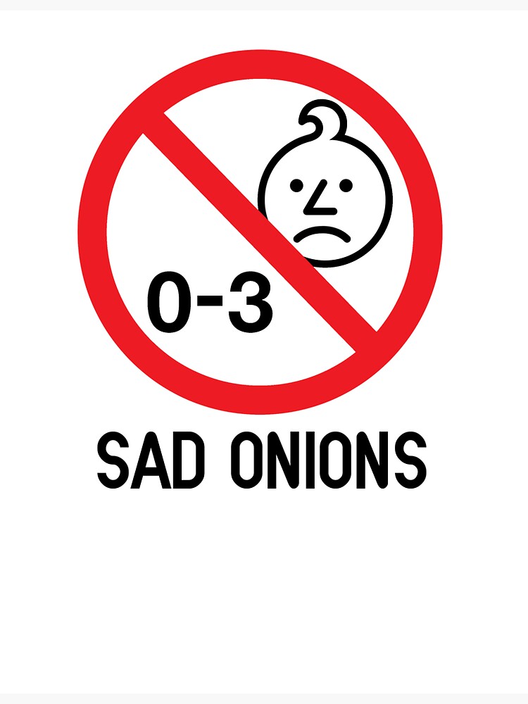 3 sad. Знак 0-3. Знак на игрушках 0-3. Onion Стикеры вотс ап. Sad3.