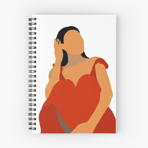 Item preview, Naya rivera designed and sold by gleefanjoelie.