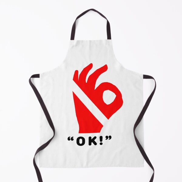 Item preview, OK DIVER designed and sold by Zaguaro.