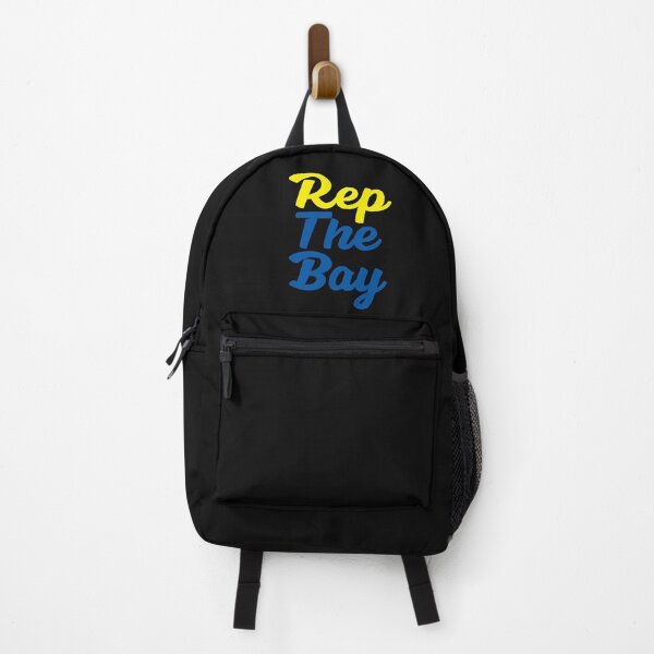 Item preview, Rep the bay designed and sold by ayyoubdz.