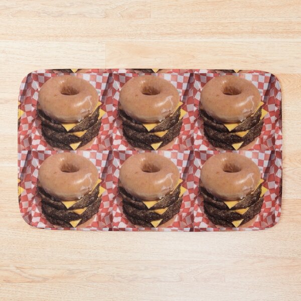 Item preview, COMIDA COMFORTABLE designed and sold by CCCREW.