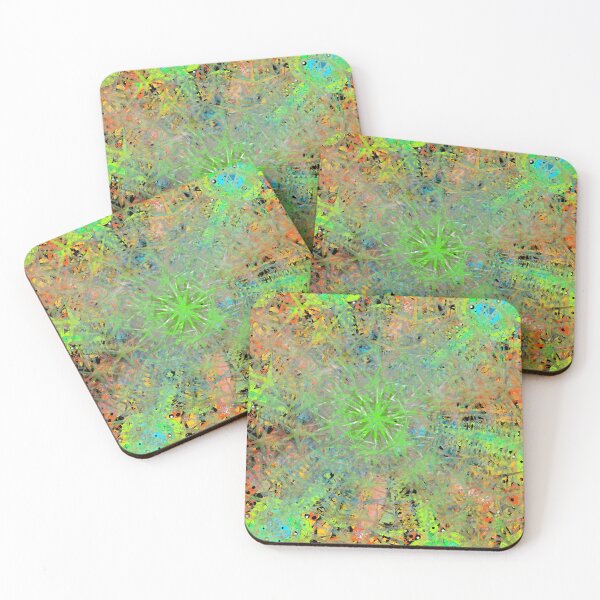 Item preview, smudgy designed and sold by April soto.